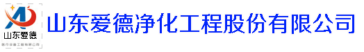 Ĺ|t(y)ԺĹϵy(tng)|O(sh)䎧||ɽ|۵̹ɷ޹˾